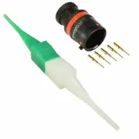 Deutsch Autosport ASX Plug Cap 611637 | Prowireusa