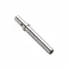 ATM SIZE 20 SKT NICKLE SOLID DTM COMPATIBLE