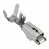 12110845 FEMALE TERMINAL 12-14 AWG