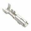 METRI-PACK 280 FEMALE TERMINAL 16-14 AWG