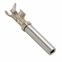 USA 同梱2点 Deutsch DT Connector 2 Way Complete Kit | In Stock | Prowireusa