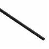 5/16" ADHESIVE LINED 3:1 SHRINK RATIO