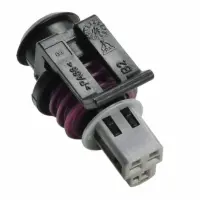 PSI-3WAY_thumb200.webp