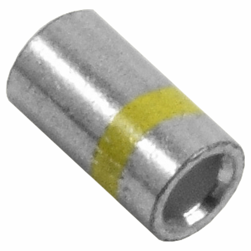 ★決算特価商品★ D-609-05_thumb800.png その他
