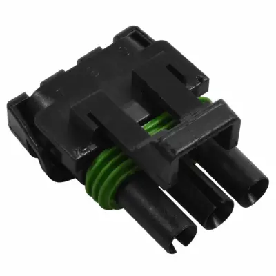 DELPHI 電源ユニット ブラック 12020829_thumb400.webp