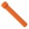 SIZE 12 MIL SPEC SEALING PLUG TYPE 2