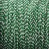 M22759/16-18-5/95 GREEN-WHITE/GREEN T/P 2TPI 18 GA TEFZEL