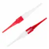 INSERT/REMOVAL TOOL SIZE 20 RED/WHITE
