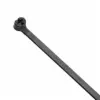 TY-RAP 13" 120# CABLE TIES 500 PCS
