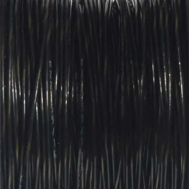 m22759-16-22-0_thumb800.webp