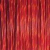 M22759/16-22-23 RED/ORANGE BTF STRIPE