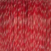 M22759/16-22-29 RED/WHITE WIRE TEFZEL 22 AWG