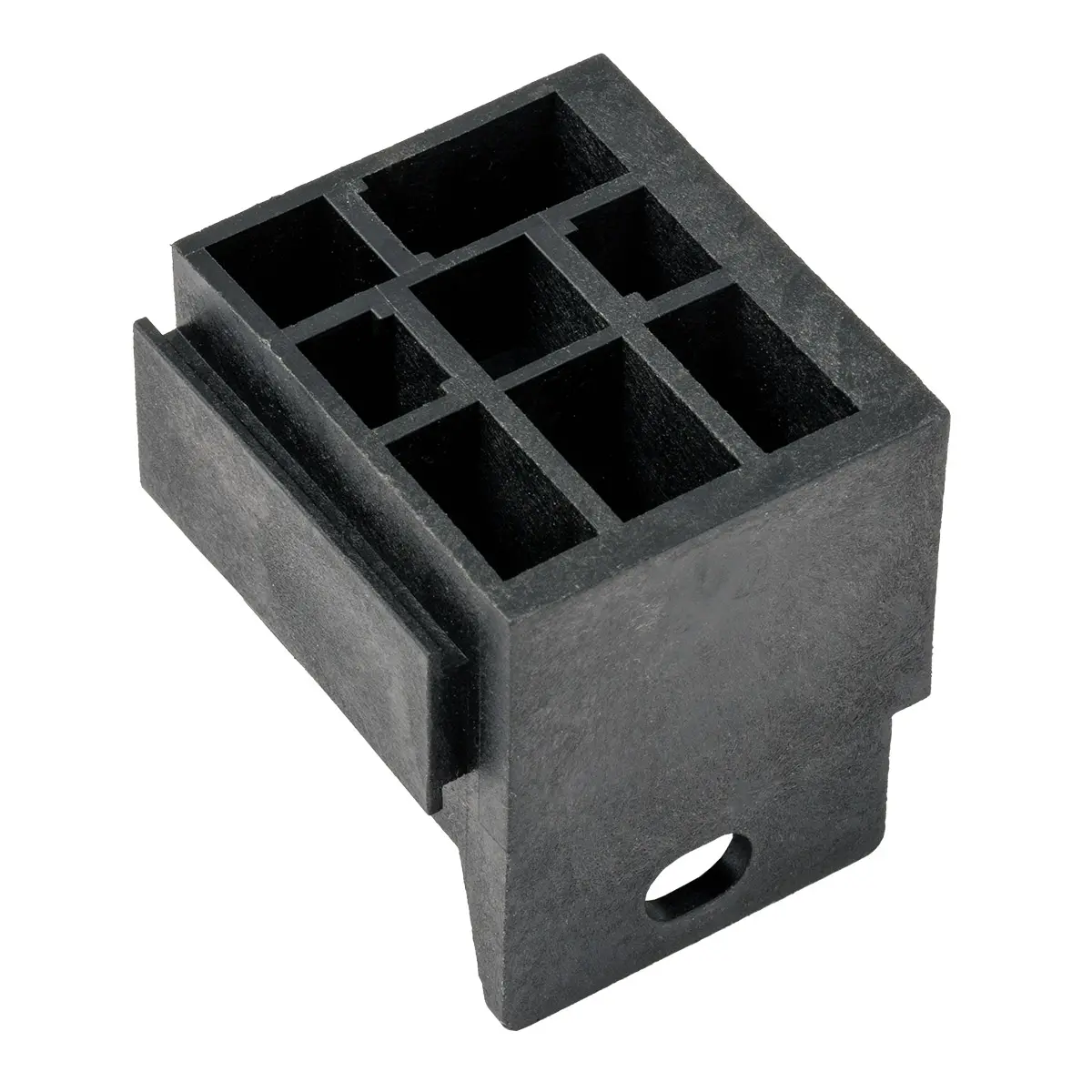 Bosch relay base 03 334 485 008