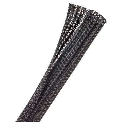 トップス flexwitme f6n0_thumb400.jpg