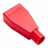 RED TOP POST BATTERY BOOT 2/0 GA