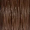 M22759/16-22-1 BROWN WIRE TEFZEL 22 AWG