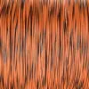 M22759/16-22-10 BROWN/BLACK BTF STRIPE