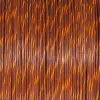 M22759/16-22-13 BROWN/ORANGE WIRE TEFZEL 22 AWG