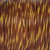 M22759/16-22-14 BROWN/YELLOW BTF STRIPE