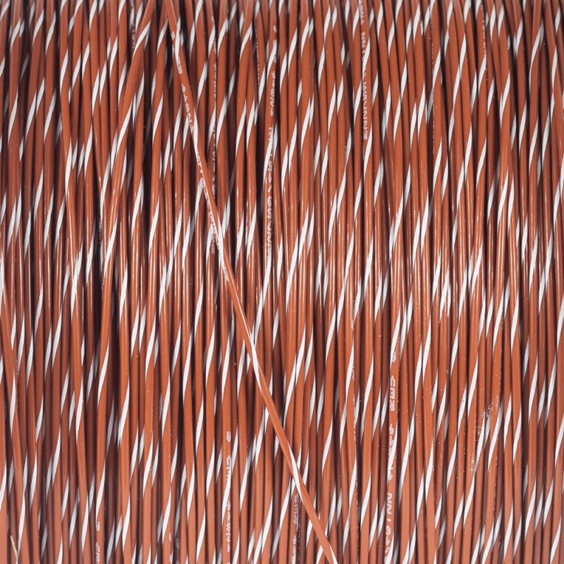 M22759-16-22-19_thumb800.jpg