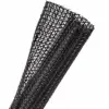 FLEXO F6 1" SPLIT BRAID