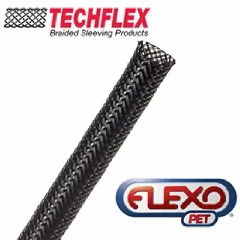 Flexo PET