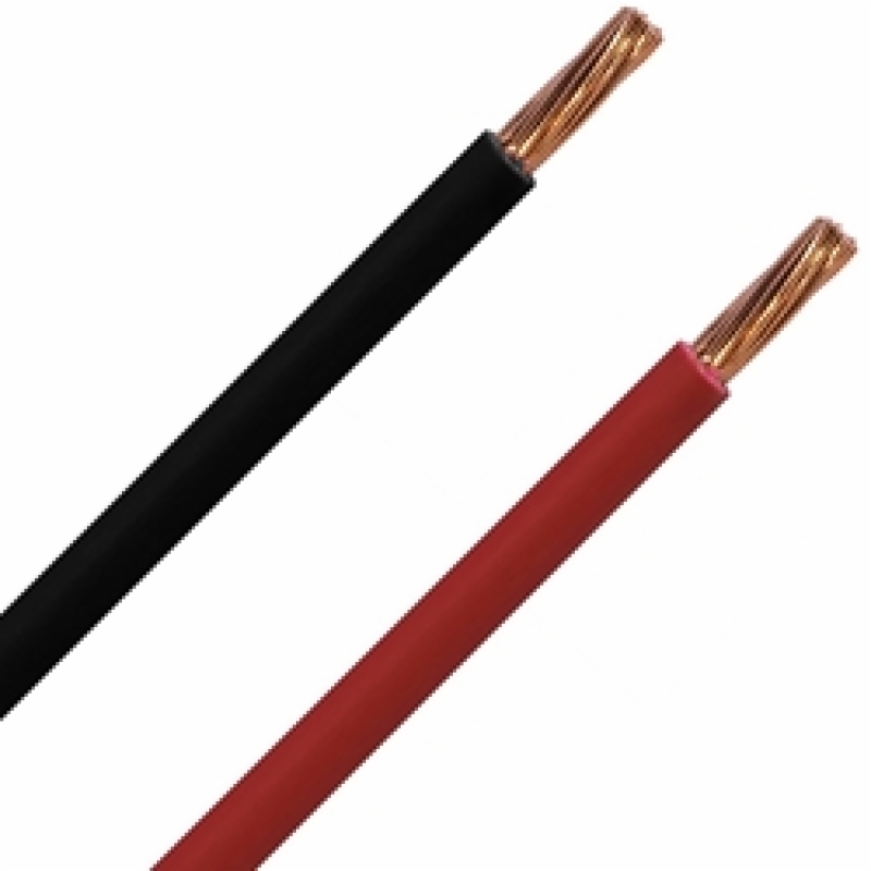 ワイヤーレッドルチルペンダントNO25-1554 ワイヤーレッドルチル