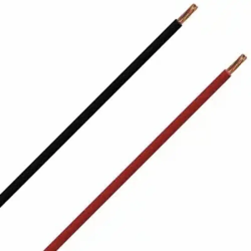 12 GA TXL