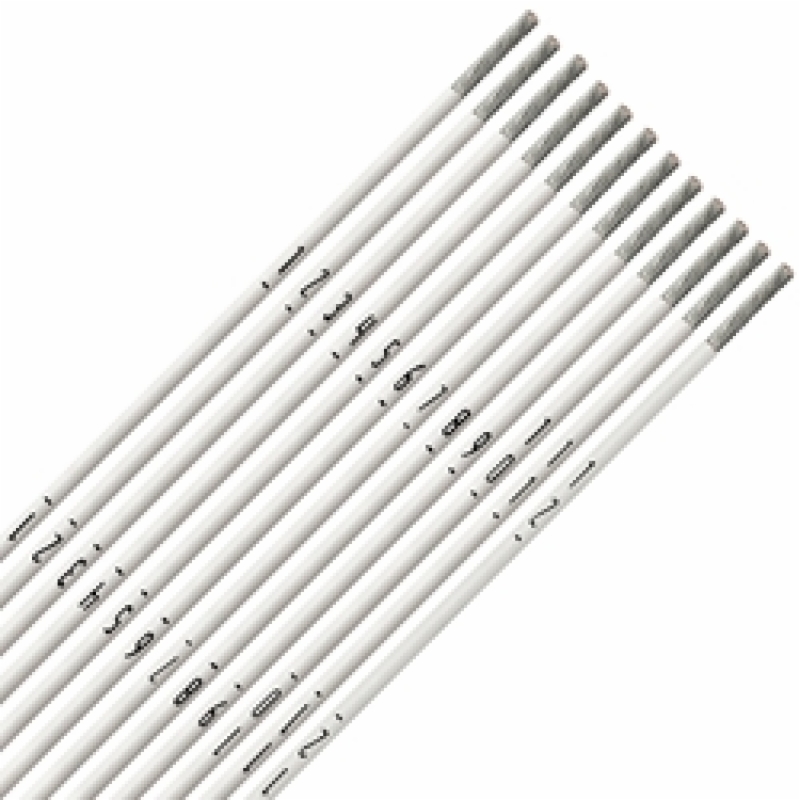 Numbered Mil Spec Tefzel Wire | Prowireusa