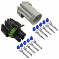 【️CHANEL】METEO CONNECTOR 500ml Amazon.com: 20PCS Cyclone Tube Connector, Water Maker Vortex