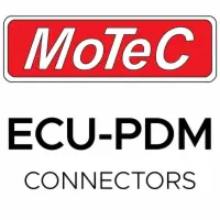 ふとこ motec-ecu-pdm-