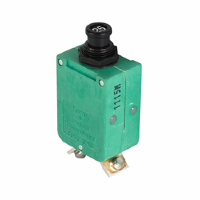 カホン　オーガニックビート　7 25_5_thumb800.png