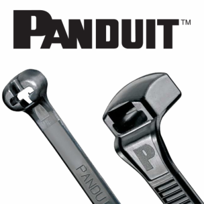 panduit-cable-ties-