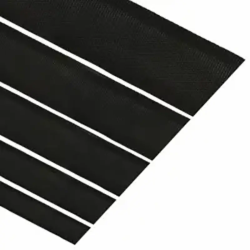 東京化学工業｜樹脂射出成形・製品組立・シルク・パット印刷