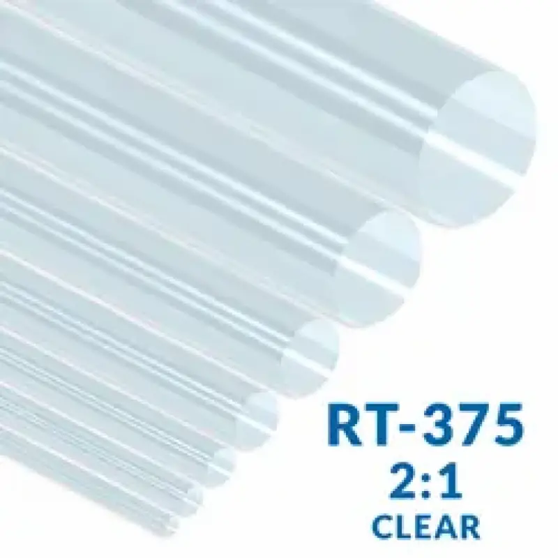 限定セール Raychem RT-375-1/8 小物