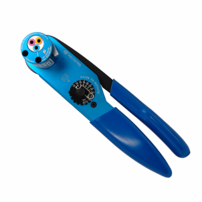 14_1_1_thumb400.png 14_1_1_thumb400.png
