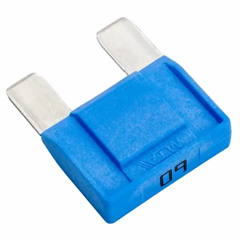 MAXI Fuse