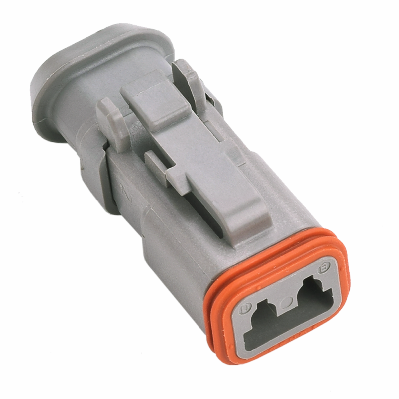DT06-2S-E008_thumb800.png