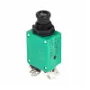 2TC2 5 AMP BREAKER