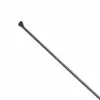 TY-RAP 8" 18# CABLE TIES 1000 PCS