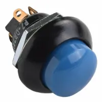 S Push Push 麦 P7-SW-Blue_thumb200.webp