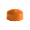 ORANGE CAP FOR P7 SW