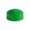 GREEN CAP FOR P7 SW