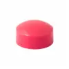 PINK CAP FOR P7 SW