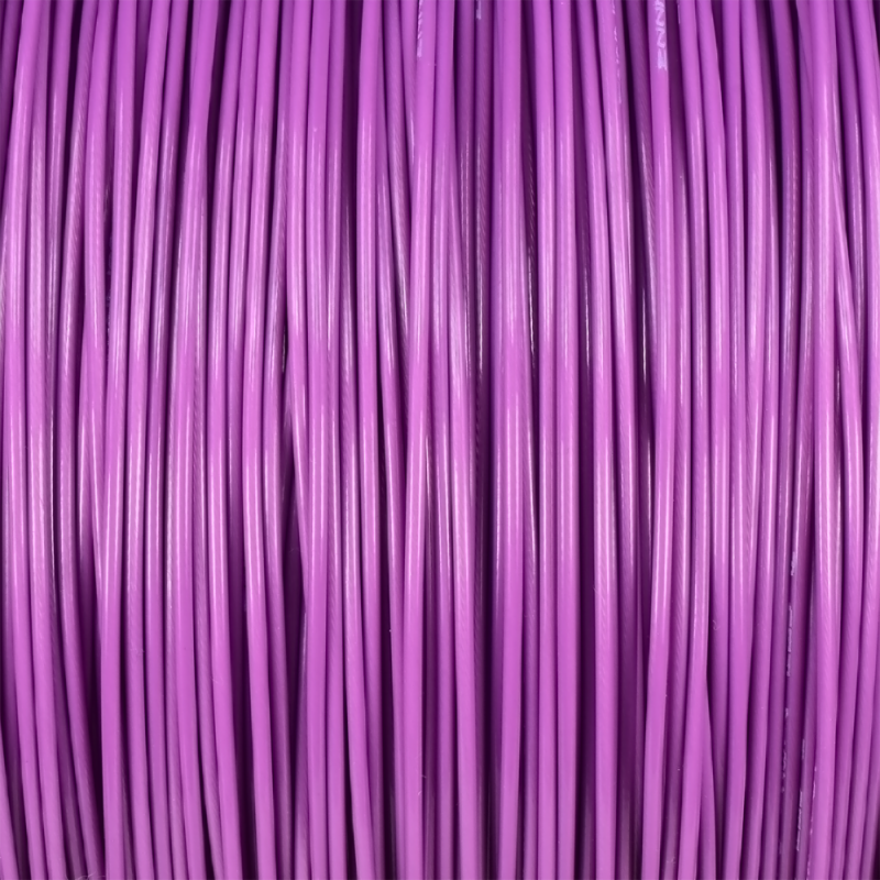 M22759/16-16-7 Violet Mil Spec Tezel Wire In Stock @ Prowireusa.com