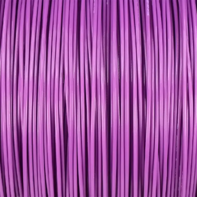 M22759/16-16-7 Violet Mil Spec Tezel Wire In Stock @ Prowireusa.com