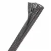 FLEXO F6 3/8" SPLIT BRAID