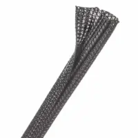 TechFlex Flexo F6 Split Wrap