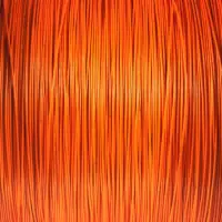 みりあん☺︎① M22759 - Wire - Wire & Cable - Products | WireMasters