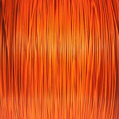 M22759-16-20-3_thumb400.webp